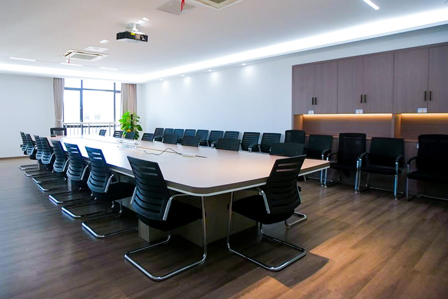 Kapaligiran sa Opisina