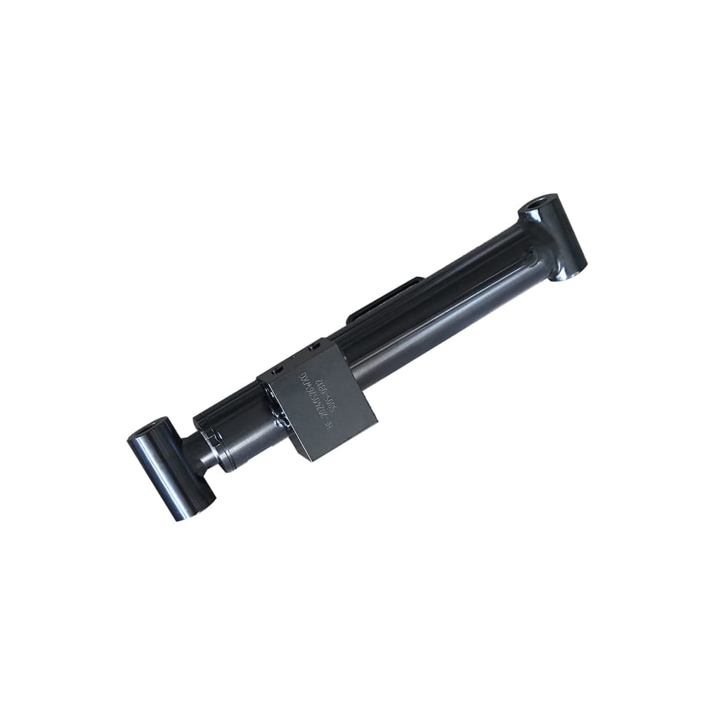 Scissor Lift Aerial Platform Hydraulic Lift Cylinder
