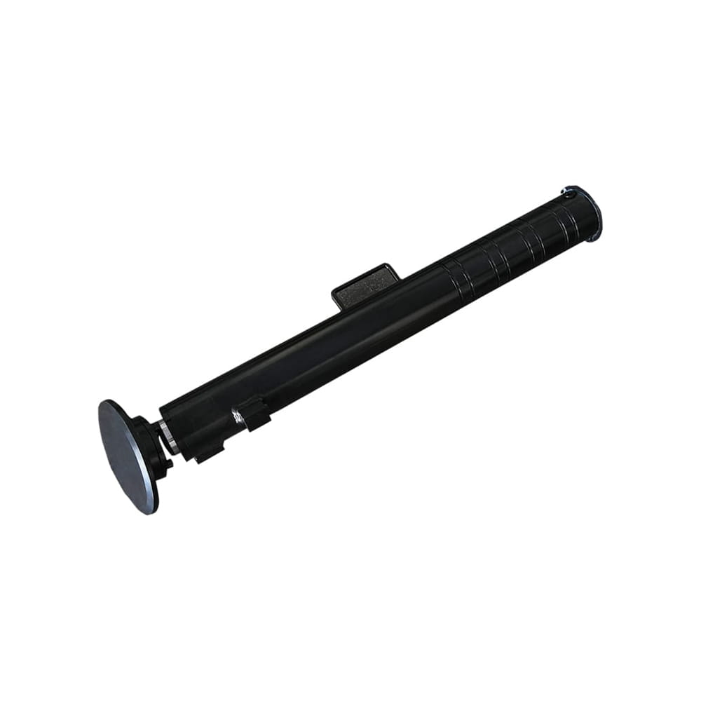 Ang trak na naka-mount na crane hydraulic outrigger cylinder