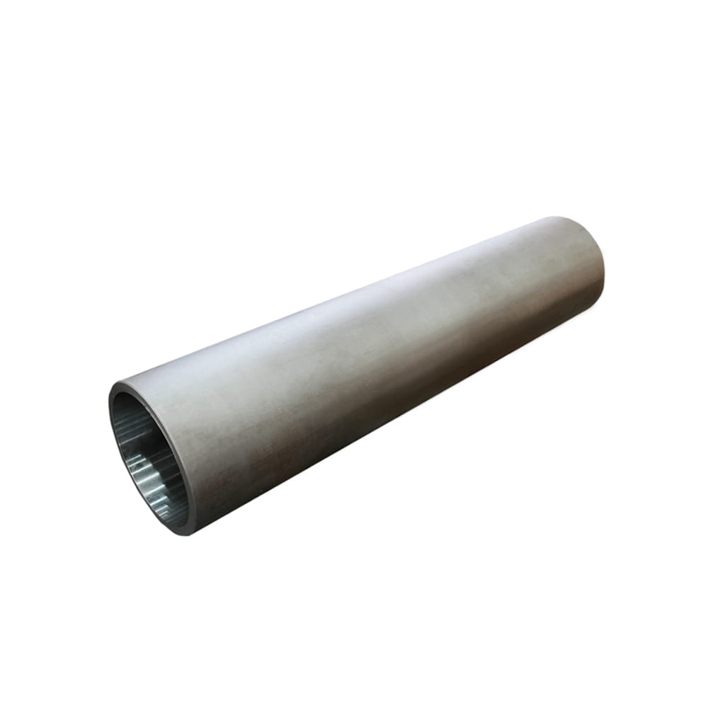 Cylinder Tube