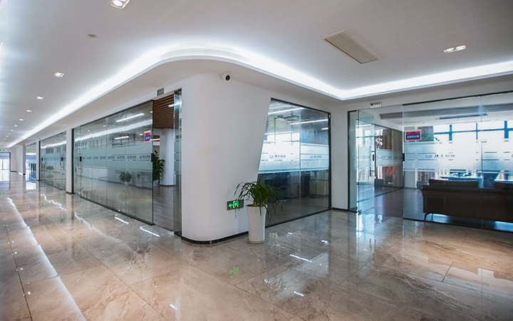 Zhejiang Huanfeng Makinarya Co, Ltd.