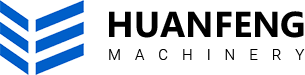 Zhejiang Huanfeng Makinarya Co, Ltd.